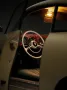 Porsche 356 PRE A 1500 Full restauration l Mille Miglia