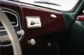 Porsche 356 PRE A 1500 Full restauration l Mille Miglia