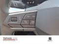 Seat Arona 1.0 TSI Style Edition APP