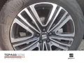 Seat Arona 1.0 TSI Style Edition APP