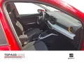 Seat Arona 1.0 TSI Style Edition APP
