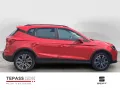 Seat Arona 1.0 TSI Style Edition APP