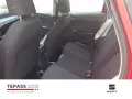 Seat Arona 1.0 TSI Style Edition APP