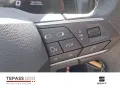 Seat Arona 1.0 TSI Style Edition APP