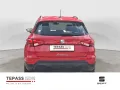 Seat Arona 1.0 TSI Style Edition APP