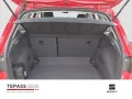 Seat Arona 1.0 TSI Style Edition APP