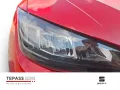 Seat Arona 1.0 TSI Style Edition APP