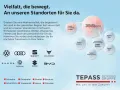 Seat Arona 1.0 TSI Style Edition APP