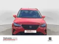 Seat Arona 1.0 TSI Style Edition APP