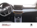 Seat Arona 1.0 TSI Style Edition APP