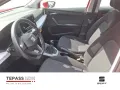 Seat Arona 1.0 TSI Style Edition APP