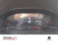Seat Arona 1.0 TSI Style Edition APP