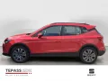 Seat Arona 1.0 TSI Style Edition APP