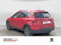Seat Arona 1.0 TSI Style Edition APP