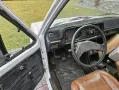 Volkswagen VW Caddy 14d