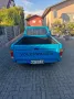 Volkswagen VW Caddy 14d mk1  Golf 1