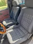 Volkswagen VW Caddy 14d mk1  Golf 1