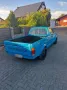 Volkswagen VW Caddy 14d mk1  Golf 1