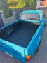 Volkswagen VW Caddy 14d mk1  Golf 1