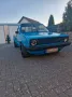 Volkswagen VW Caddy 14d mk1  Golf 1