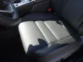 Nissan X-Trail 1.5 VC-T e-Power 204PS 4x2 5 Sitze