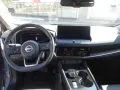 Nissan X-Trail 1.5 VC-T e-Power 204PS 4x2 5 Sitze