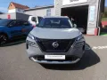 Nissan X-Trail 1.5 VC-T e-Power 204PS 4x2 5 Sitze