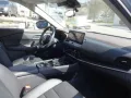 Nissan X-Trail 1.5 VC-T e-Power 204PS 4x2 5 Sitze