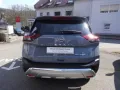Nissan X-Trail 1.5 VC-T e-Power 204PS 4x2 5 Sitze