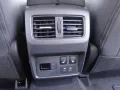 Nissan X-Trail 1.5 VC-T e-Power 204PS 4x2 5 Sitze