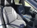 Nissan X-Trail 1.5 VC-T e-Power 204PS 4x2 5 Sitze