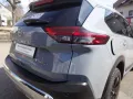 Nissan X-Trail 1.5 VC-T e-Power 204PS 4x2 5 Sitze