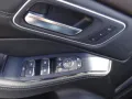Nissan X-Trail 1.5 VC-T e-Power 204PS 4x2 5 Sitze
