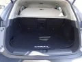 Nissan X-Trail 1.5 VC-T e-Power 204PS 4x2 5 Sitze