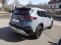 Nissan X-Trail 1.5 VC-T e-Power 204PS 4x2 5 Sitze