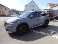 Nissan X-Trail 1.5 VC-T e-Power 204PS 4x2 5 Sitze