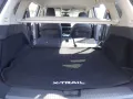 Nissan X-Trail 1.5 VC-T e-Power 204PS 4x2 5 Sitze