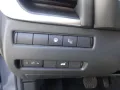 Nissan X-Trail 1.5 VC-T e-Power 204PS 4x2 5 Sitze
