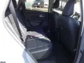 Nissan X-Trail 1.5 VC-T e-Power 204PS 4x2 5 Sitze