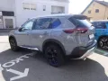 Nissan X-Trail 1.5 VC-T e-Power 204PS 4x2 5 Sitze