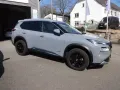 Nissan X-Trail 1.5 VC-T e-Power 204PS 4x2 5 Sitze