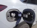 Nissan X-Trail 1.5 VC-T e-Power 204PS 4x2 5 Sitze