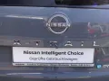 Nissan X-Trail 1.5 VC-T e-Power 204PS 4x2 5 Sitze