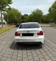 BMW Serie 3 E90 Facelift  2.0 Diesel  17...