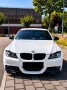 BMW Serie 3 E90 Facelift  2.0 Diesel  17...