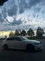 BMW Serie 3 E90 Facelift  2.0 Diesel  17...
