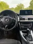 BMW Serie 3 E90 Facelift  2.0 Diesel  17...
