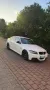 BMW Serie 3 E90 Facelift  2.0 Diesel  17...