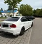 BMW Serie 3 E90 Facelift  2.0 Diesel  17...