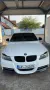 BMW Serie 3 E90 Facelift  2.0 Diesel  17...